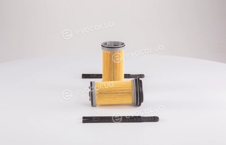 Bosch 1 457 436 033