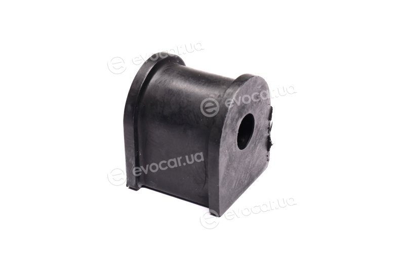 RBI T21C003E