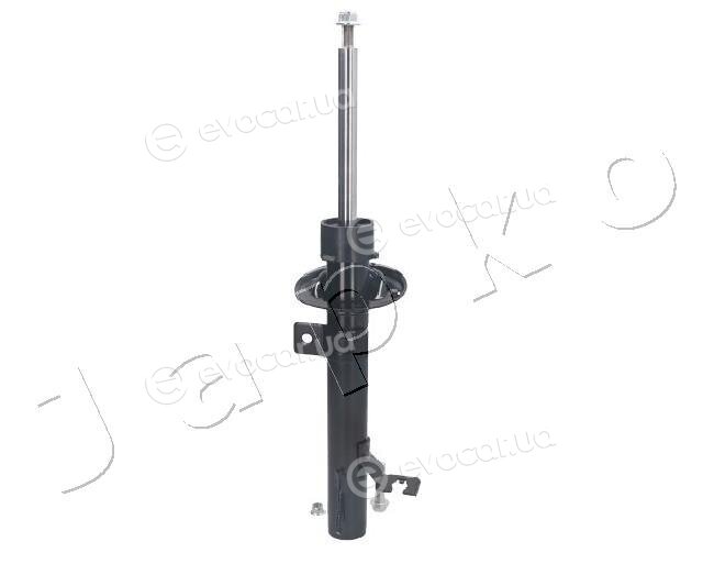 Japko MJ00238
