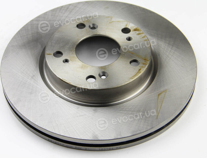 Bremsi CD7539V