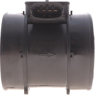 NGK / NTK EPBMWT4-V002H
