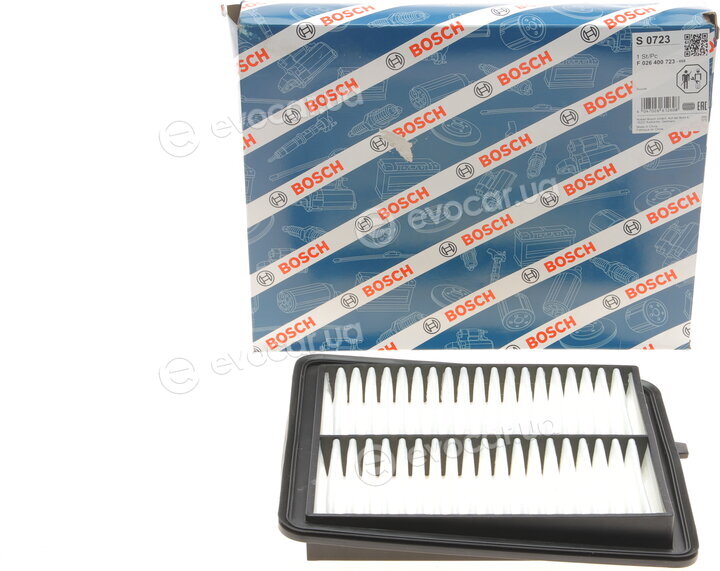 Bosch F 026 400 723