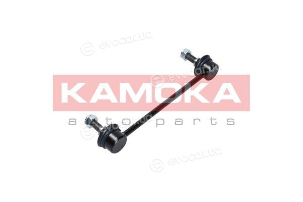Kamoka 9030226