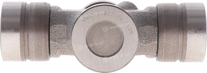 GSP UJ900164