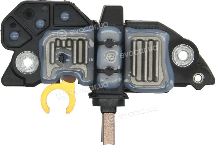 Bosch F 00M A45 252