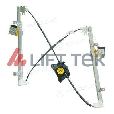 Starline QP VG-PAS-05-3901R