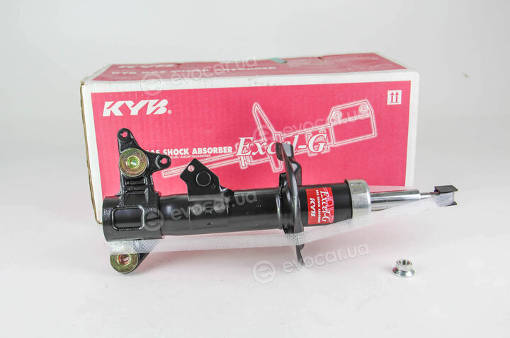 KYB / Kayaba 331014