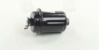 Kia / Hyundai 31911-22000