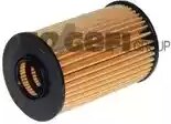 Coopers Fiaam FA5437ECO