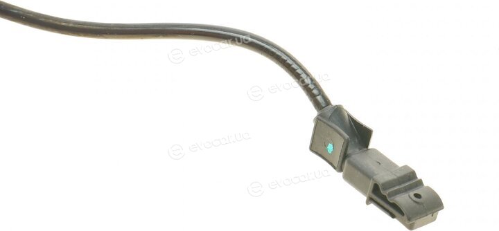 Astemo (Hitachi) / Huco 131564