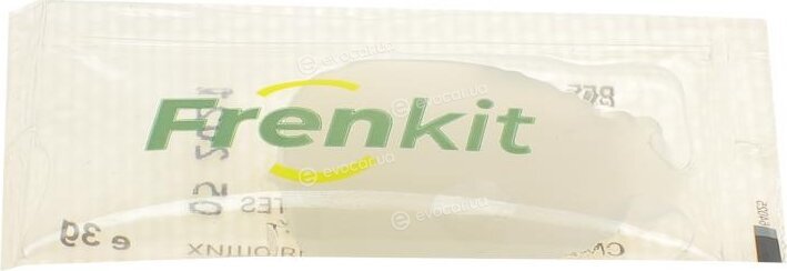 Frenkit 736705