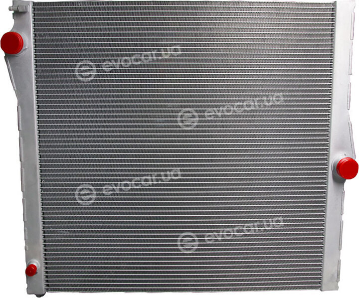 Sato Tech R12167