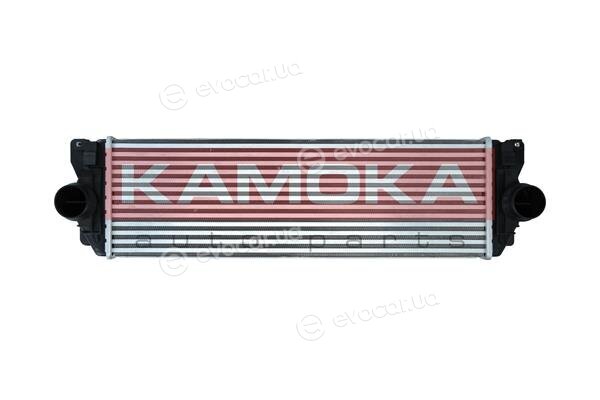 Kamoka 7750118