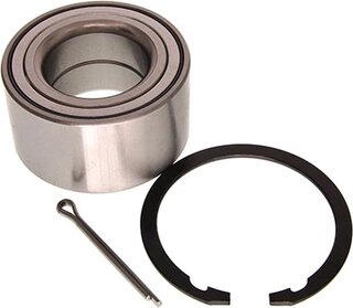 Maxgear 33-0538