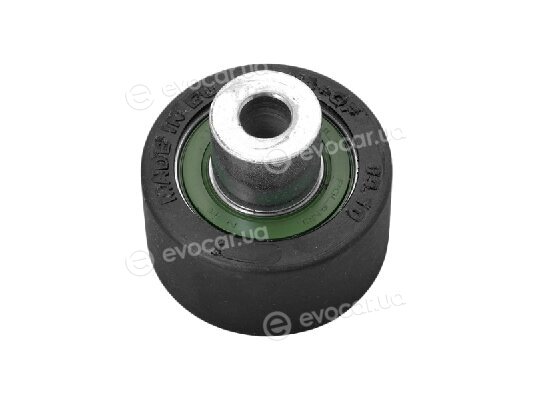 Dexwal 03-336