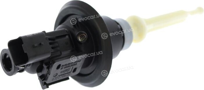Mopar (PSA / FCA) 9674259380