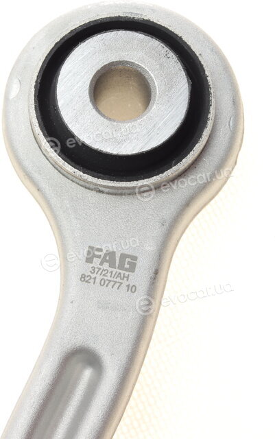 FAG 821 0777 10