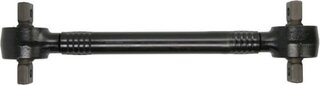 Reinhoch RH53-9009