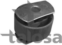 Talosa 57-06173