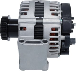 Bosch 1 986 A01 327