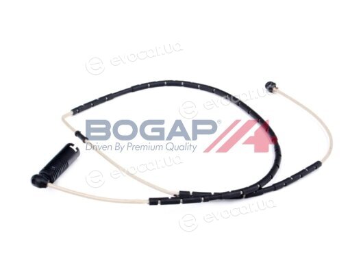 Bogap B7118156