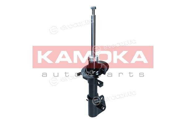 Kamoka 2001150