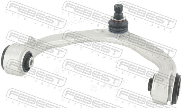 Febest 1924-E70FUPL