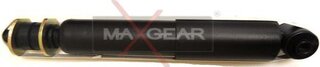 Maxgear 11-0205