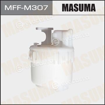 Masuma MFF-M307