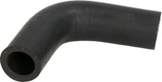 Thermotec SI-AG33