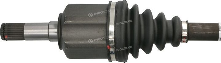 SKF VKJC 1889