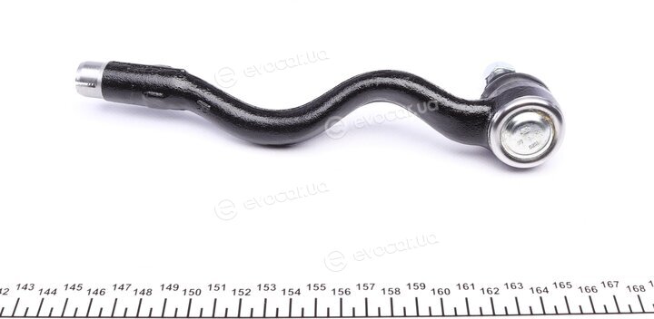 Febi 06641