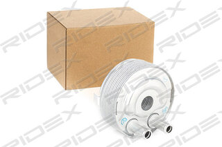 Ridex 469O0031