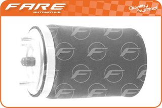 Fare 31427