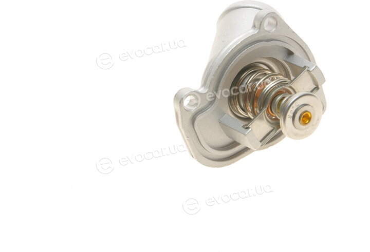 Magneti Marelli 352317100920