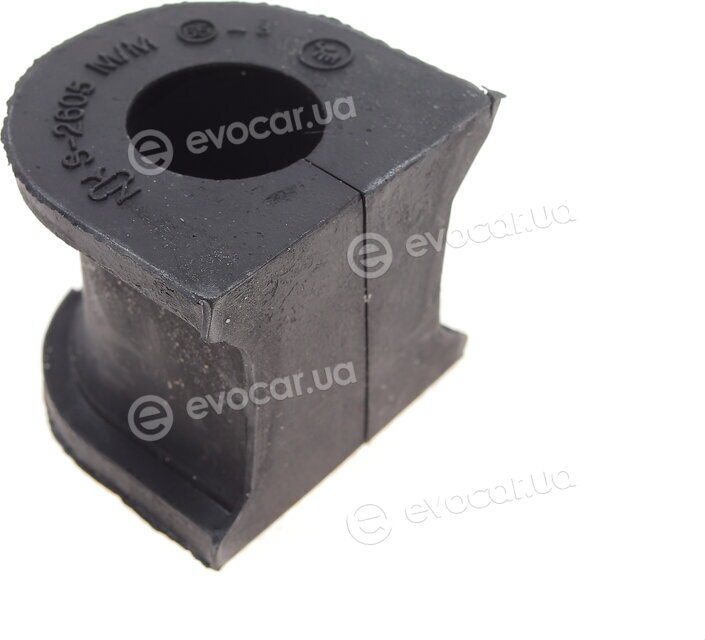 Blue Print ADM58036