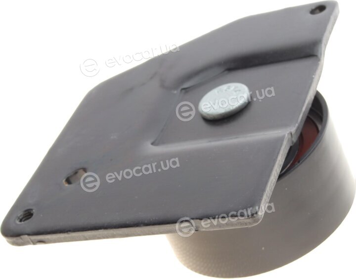 Continental CT1150K1