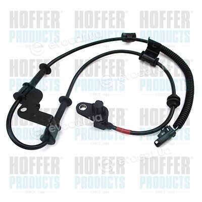 Hoffer 8290925E