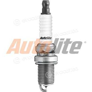 Autolite XP5224