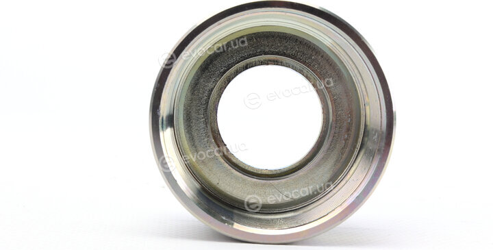 Bilstein 21-030406
