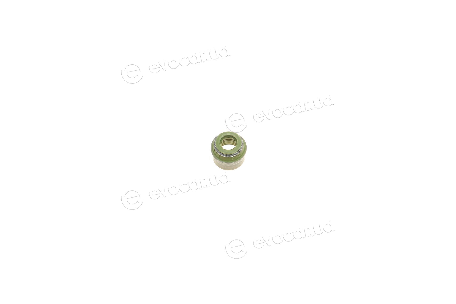 Corteco 418447P