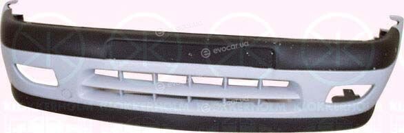 Pro Parts / Klokkerholm 0518905