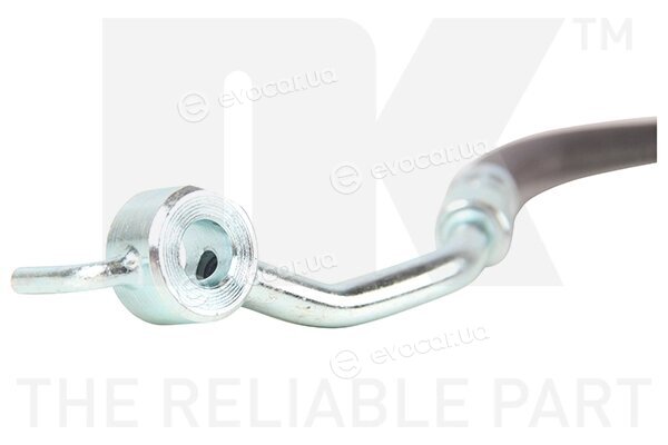 NK 852575