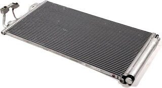 AVA BWA5434D