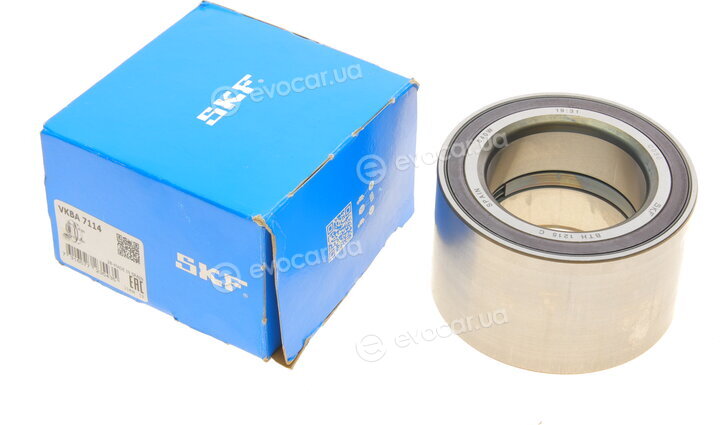 SKF VKBA 7114