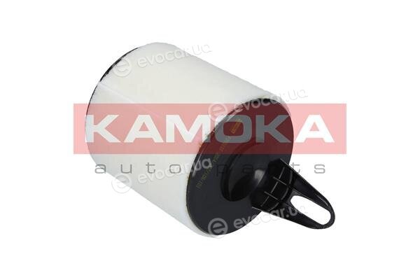 Kamoka F215101