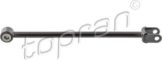 Topran 701 606