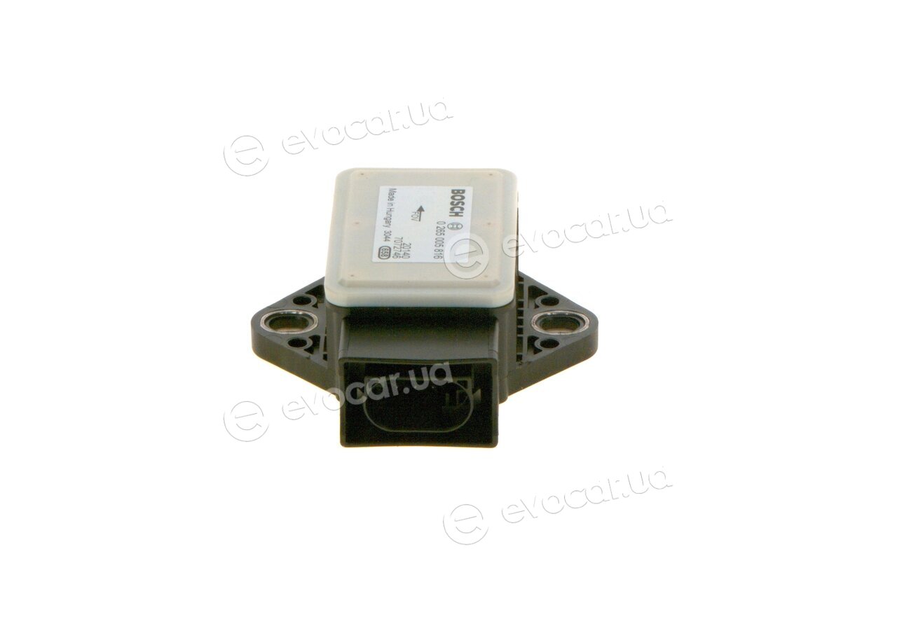 Bosch 0 265 005 816