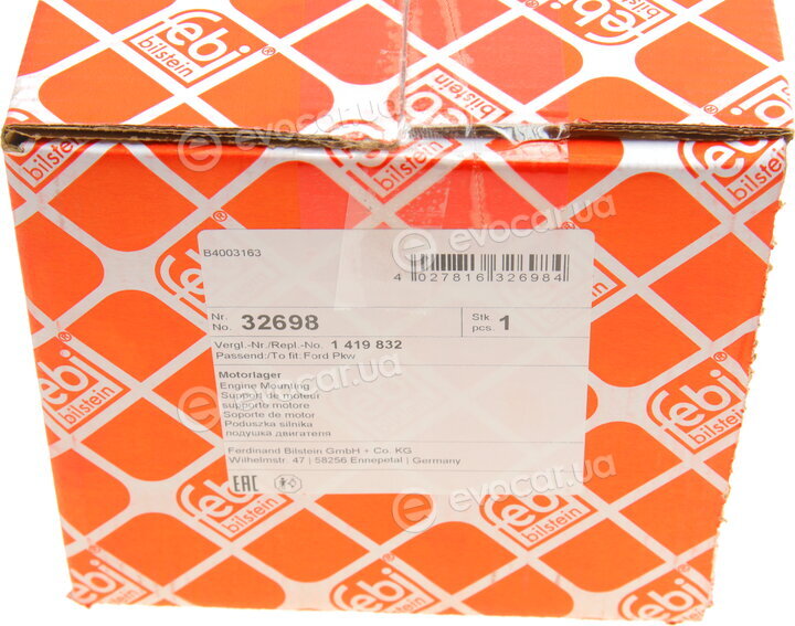 Febi 32698