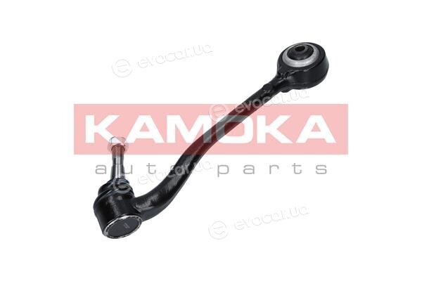 Kamoka 9050069